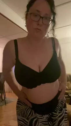 Smash or pass?