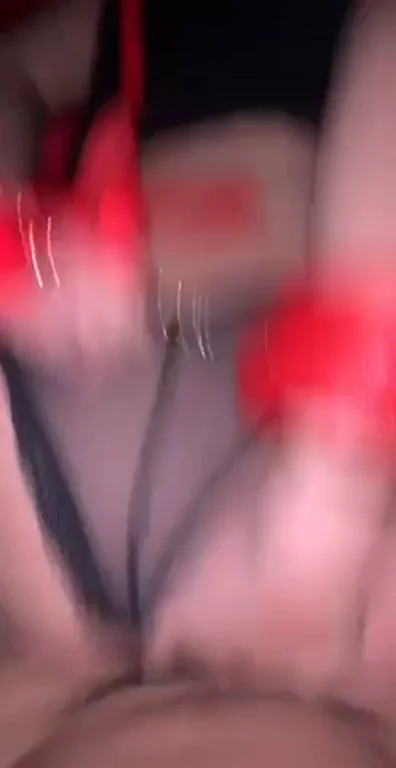 Who Wants to Pound This Submissive Slut Doggy? 🍑💦