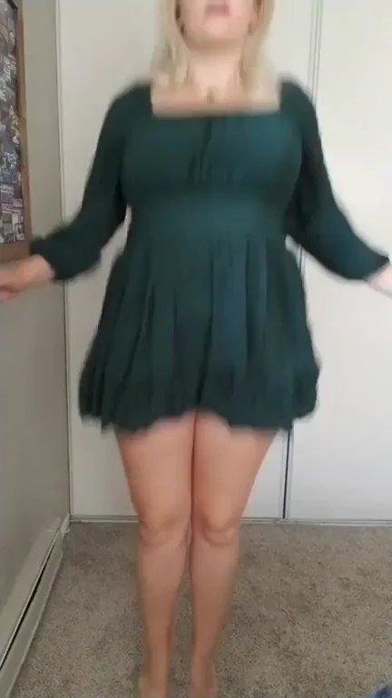 I've got a little magic trick to show you!