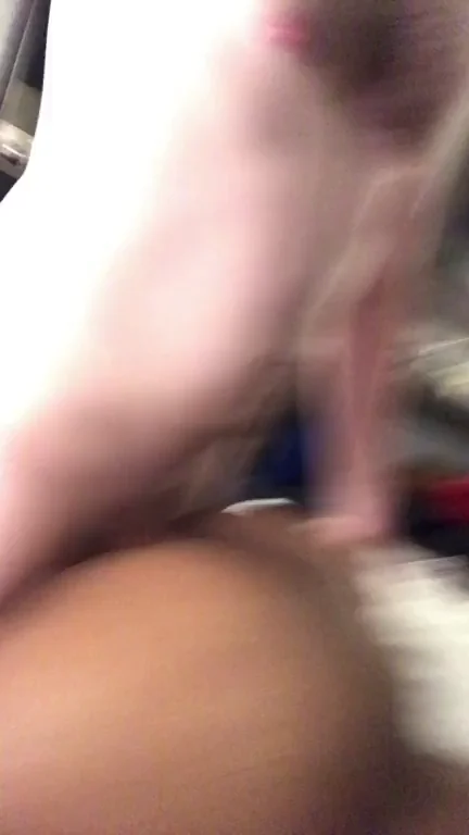 Can never get enough of her pussy ?