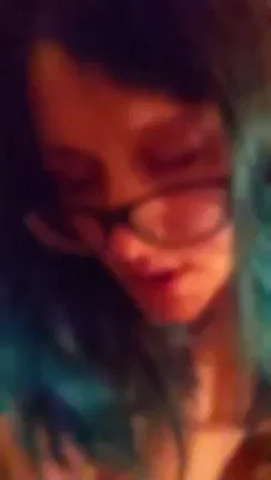 Hubby strokes as his wife gets the BBC fucking of her life