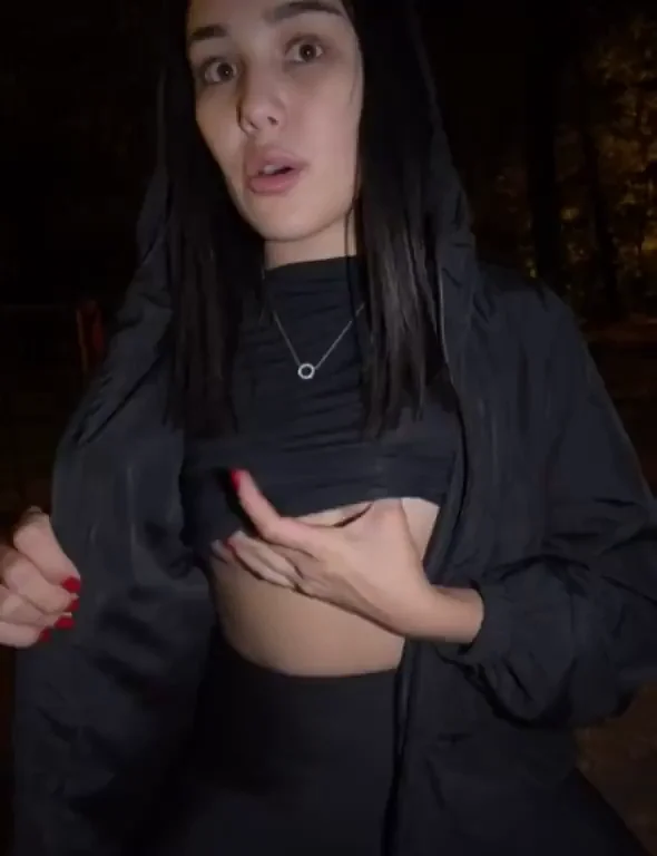 name?