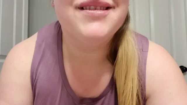 Big boobs, big areolas, big nipples