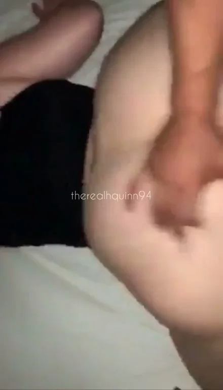 First post here