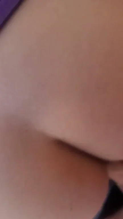Woods Whore Invites Voyeurs: Fuck Freely, Watch Freely!