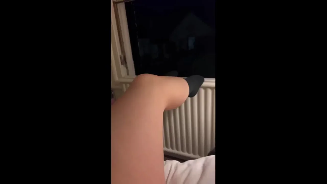 Hypnotizing
