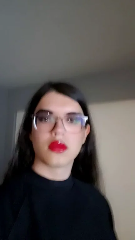 What are you looking at?