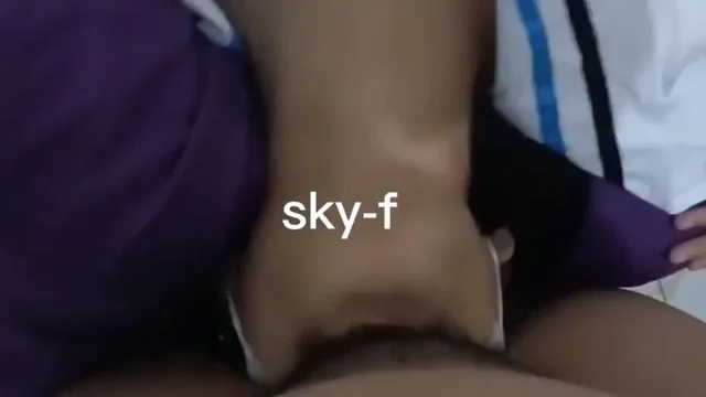 Let me try to swallow it all..
