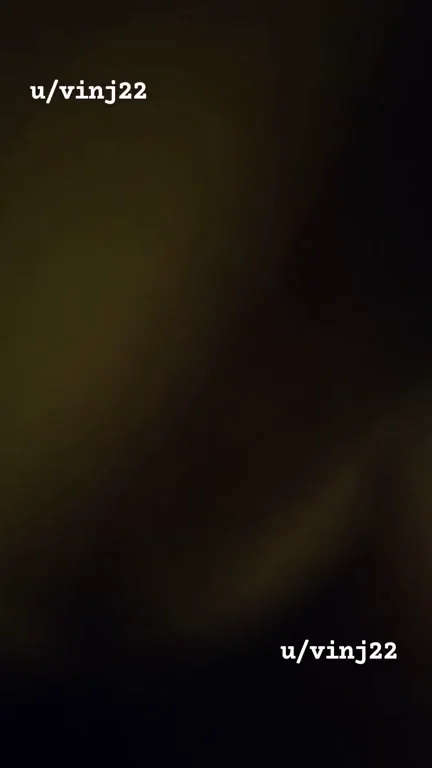 [OC] [M] [F] Bumble Date riding me like a PRO