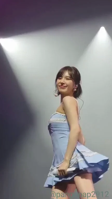 Red Velvet - Wendy
