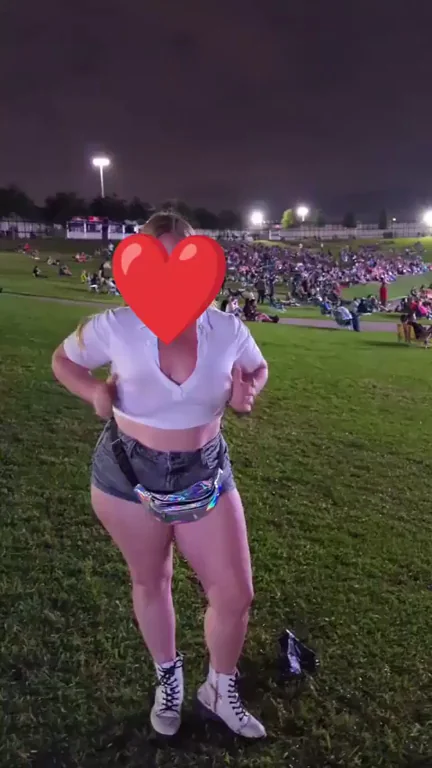 Date night is basically you picking the place you want me to get naked.