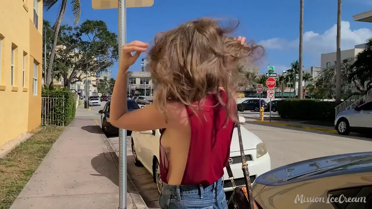 couldn't decide between side boob or sheer top, so I did both