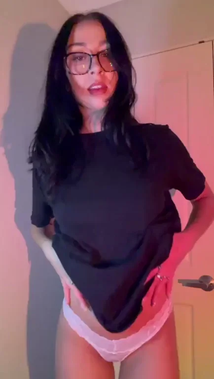 Mommy needs a son to milk