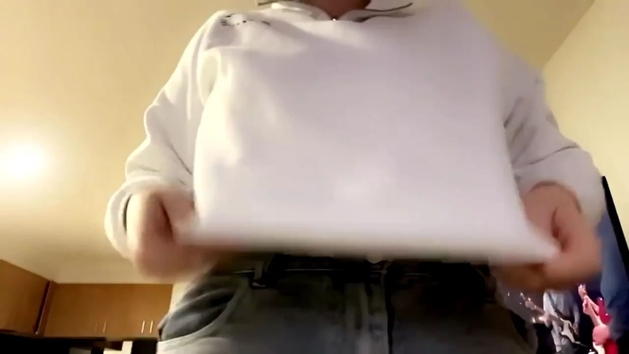 My huge tits will be even bigger once I've been bread by you daddy