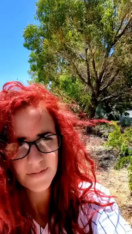 Can I be your secret pocket slut?