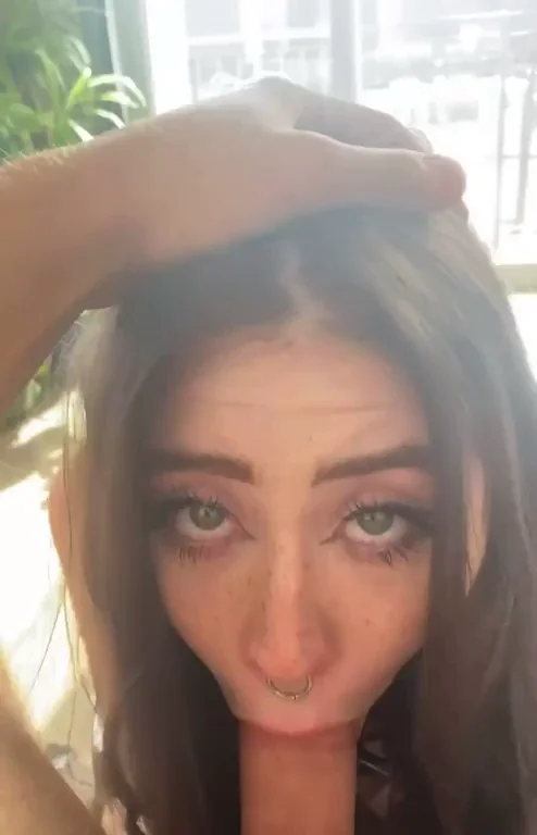 desperate for dick