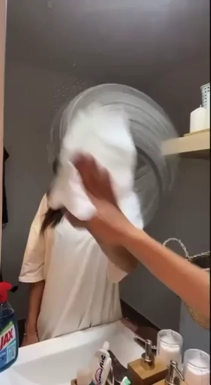 😍 Epic Titty Drop Reveal - Wait For Those Massive Jugs! 🔥