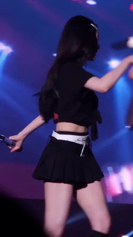 Red Velvet - Irene