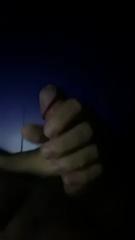 Can you make my thick cock cum again?