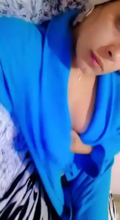 I'm here, still trying to get to you :)