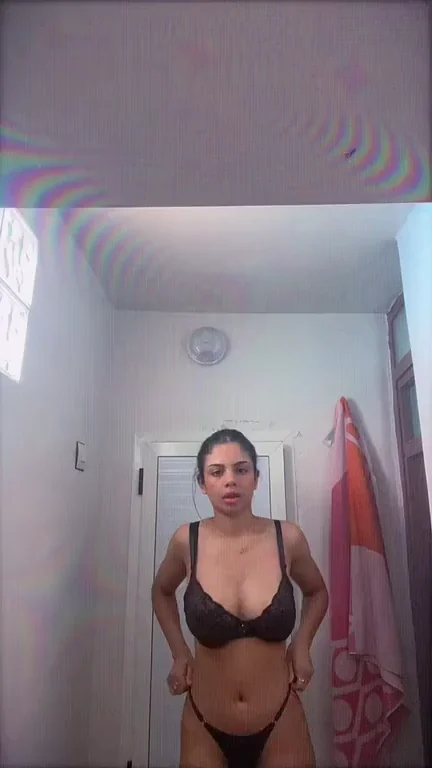 im sure my boobs are still growing