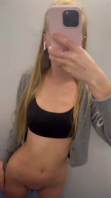 Would you play on the plane