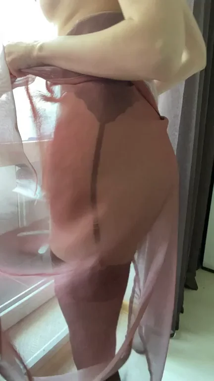 spank my ass