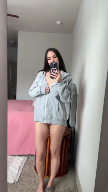 40 YO mom of 3. I think you know my opinion on pulling out.