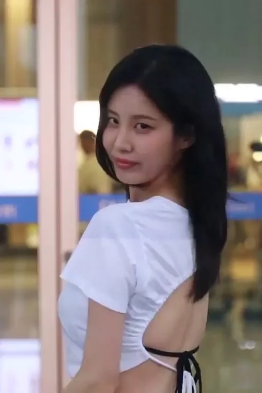 SNSD - Seohyun