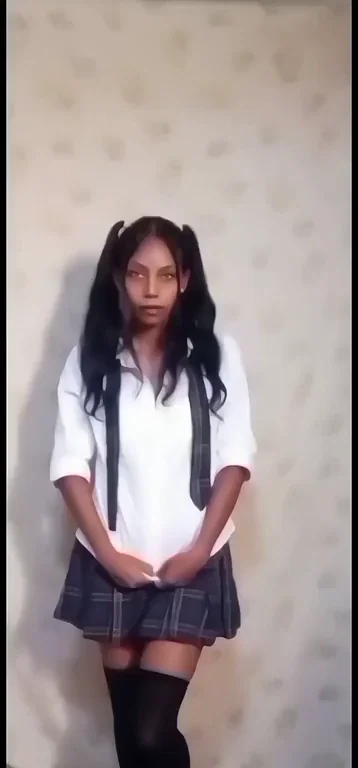 Never judge a book by it's cover