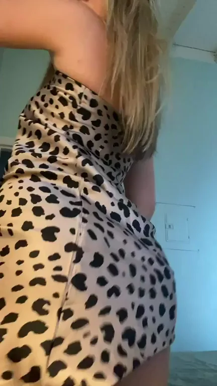 say hi if you'd creampie me ðŸ™ˆ [stba]