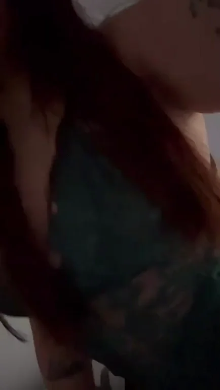 You think you can handle the booty of your goddess ðŸ¥° Sexting/JOI/SPH/Custom Photos and Videos/Dick rate/Femdom. OF FREE. Link in the comments â¤ï¸"ðŸ”¥