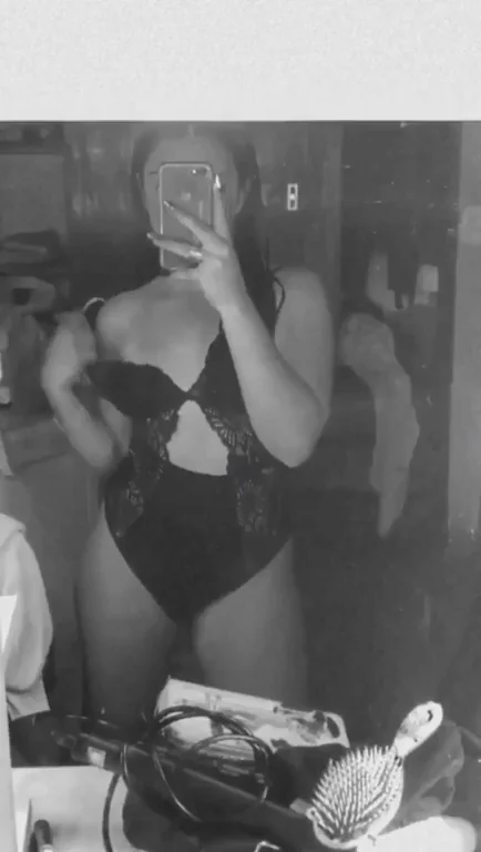 Make Me Your Cum Trigger Tonight
