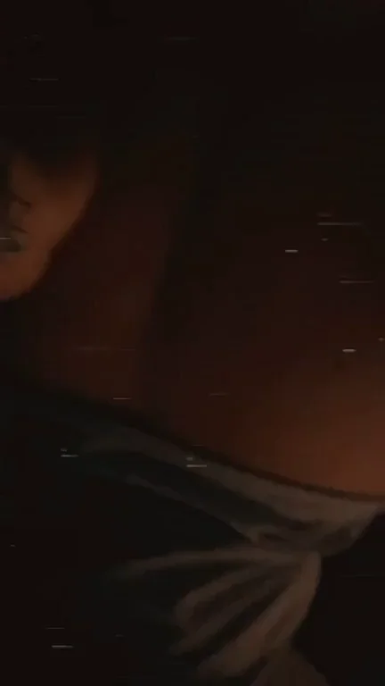 His POV when his little dick keeps slipping out!! Riding his face is better anyway ~ at least I can feel that & I love suffocating him with my pussy while I'm riding his face!