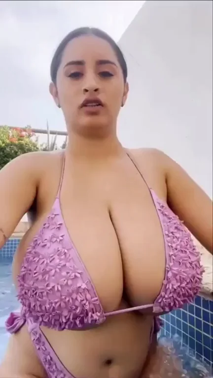 Latinas ðŸ’👆ŒðŸ¾