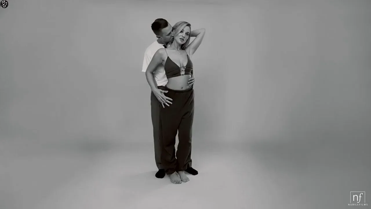 Ultimate Blake Blossom Compilation: Massive Tits Blonde Slut Action