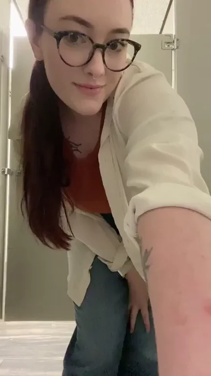 Happy Friday :)