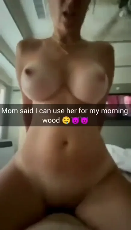 Name? Don't know if caption helps.