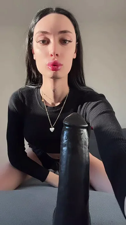 being so busy I barely get any time to live out my naughty side|