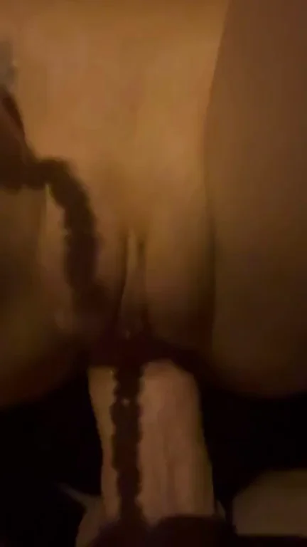 Come On In My Tight Teen Pussy