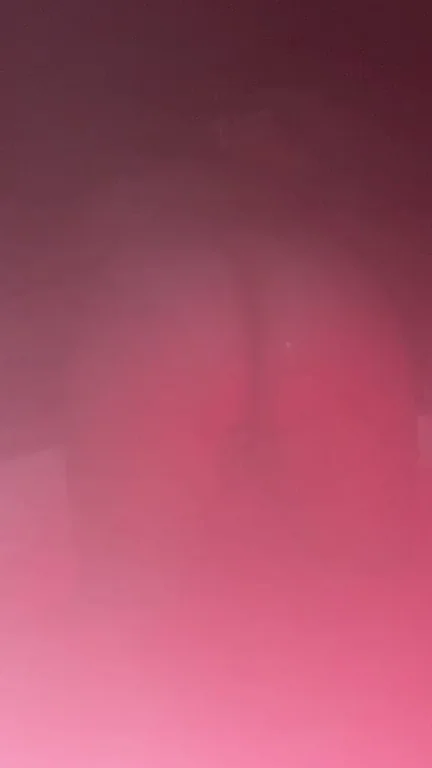 POV: Your Tinder Slut's Juicy Ass After Rimjob Feast 🍑💦 [F]