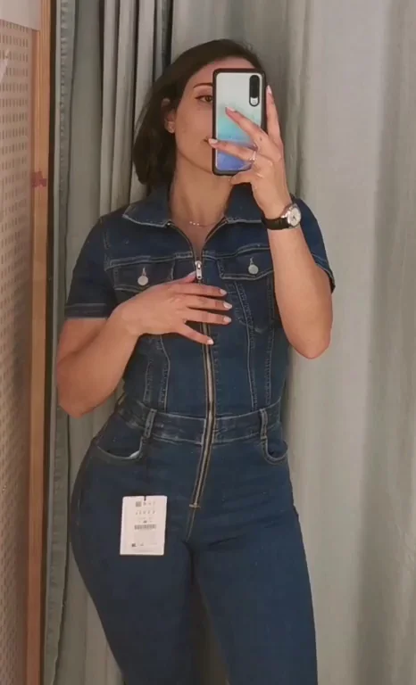 Should I buy it?