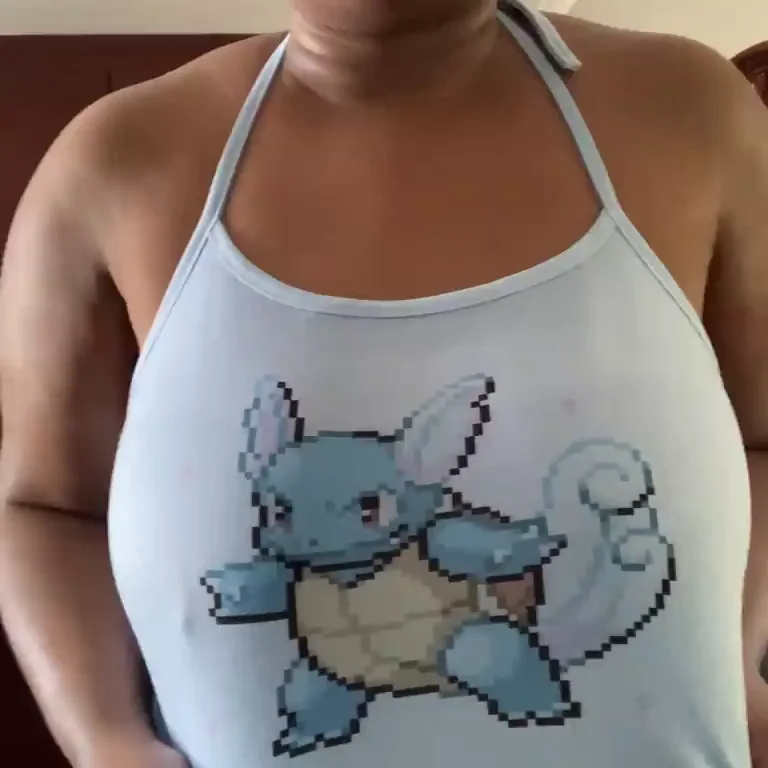 Wartortle used Hydro Pump. It’s super effective!