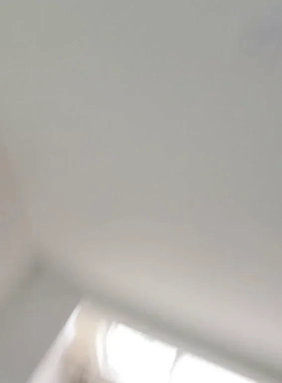 💦 I Live for His Massive Creampie in My Tight Pussy 😈