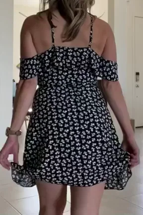 Hubby wont even know, you should just take over control like this, and turn me into a needy slut