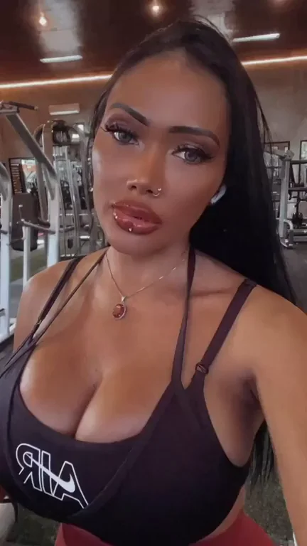 Am I hot or not?