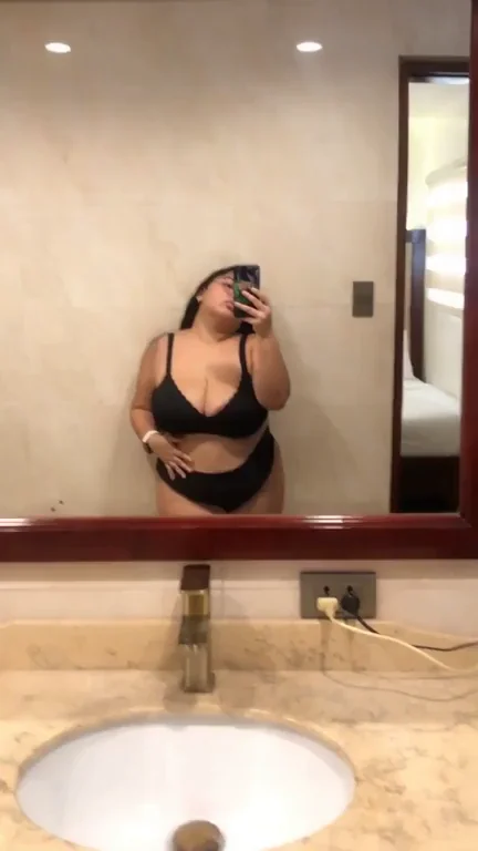 do you need a place to stay? this body is open for you