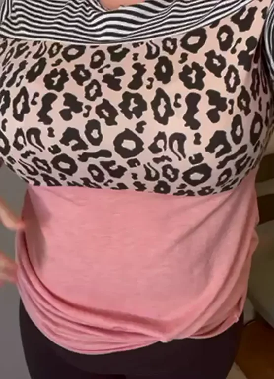Good Morning Massive Titty Drop 💦🍈🍈