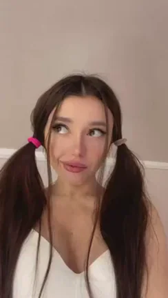 I feel extremely horny today