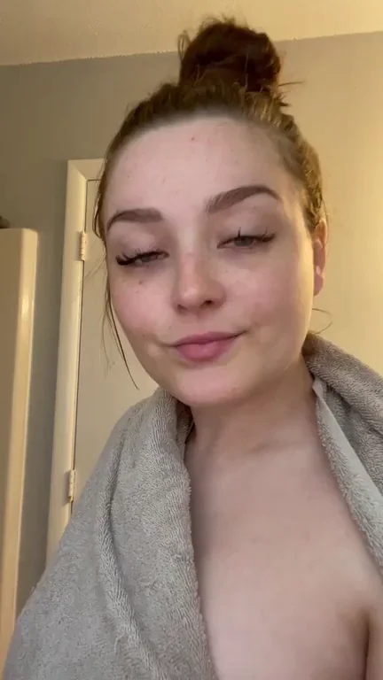 Would you suck on them? ? [gif]